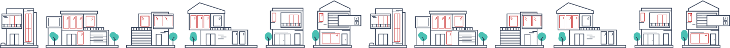 footer-image